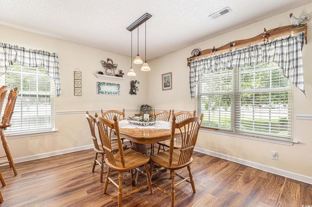 906 Hope Circle, Conway, SC 29527