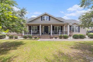 906 Hope Circle, Conway, SC 29527
