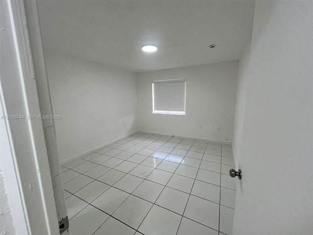 15741 NW 40th Ct B, Miami Gardens, FL 33054