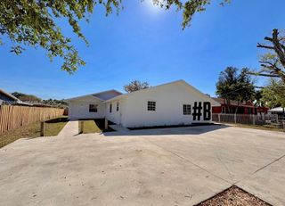 15741 NW 40th Ct B, Miami Gardens, FL 33054