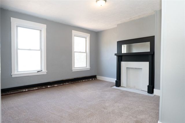 2924 Glendale, Brentwood, PA 15227