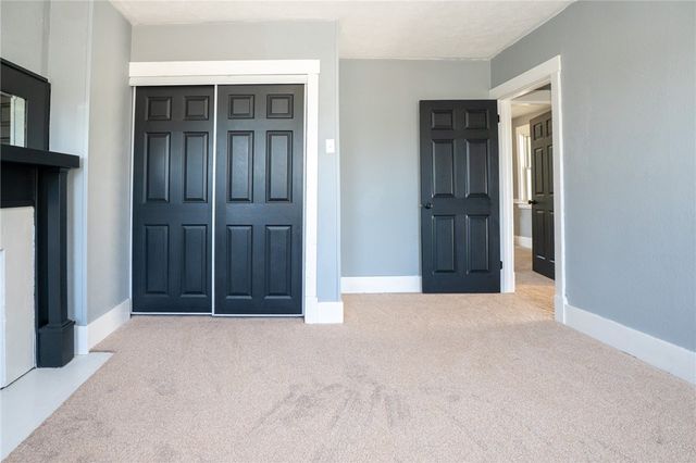 2924 Glendale, Brentwood, PA 15227