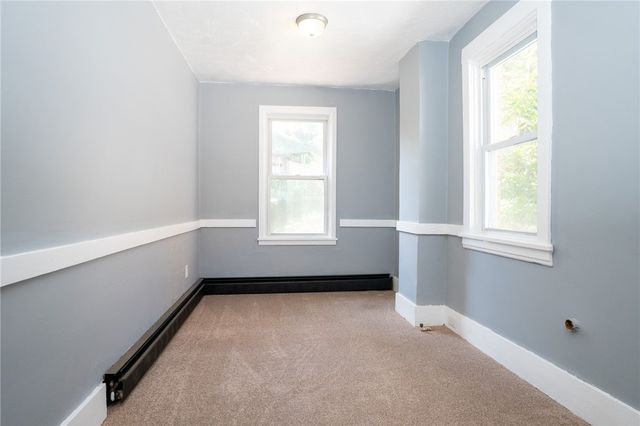 2924 Glendale, Brentwood, PA 15227