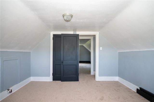 2924 Glendale, Brentwood, PA 15227