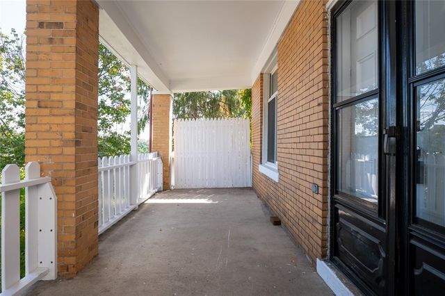 2924 Glendale, Brentwood, PA 15227