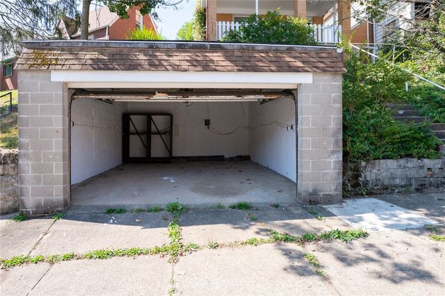 2924 Glendale, Brentwood, PA 15227