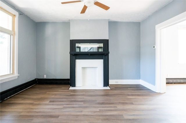 2924 Glendale, Brentwood, PA 15227