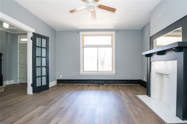 2924 Glendale, Brentwood, PA 15227