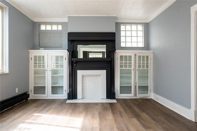 2924 Glendale, Brentwood, PA 15227