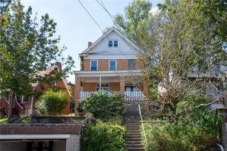 2924 Glendale, Brentwood, PA 15227