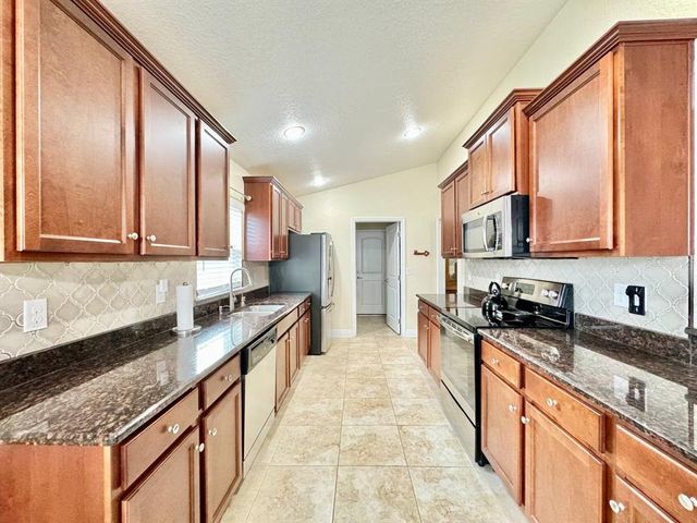 14535 CALLEN GLEN WAY, Wimauma, FL 33598