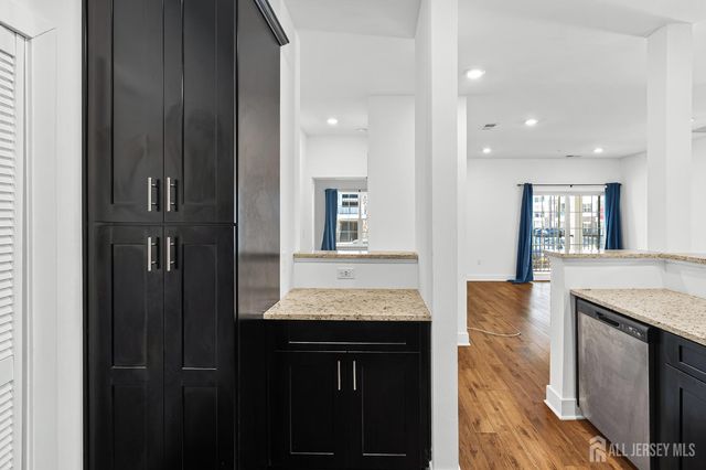 718 Stiller Lane, Monroe, NJ 08831