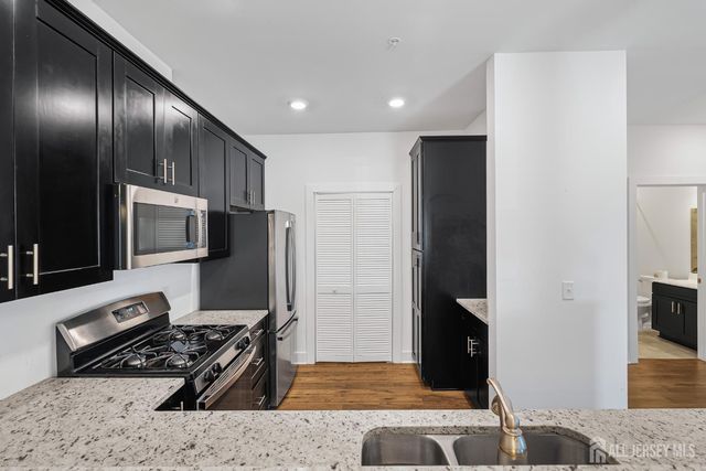 718 Stiller Lane, Monroe, NJ 08831