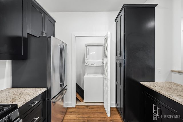 718 Stiller Lane, Monroe, NJ 08831