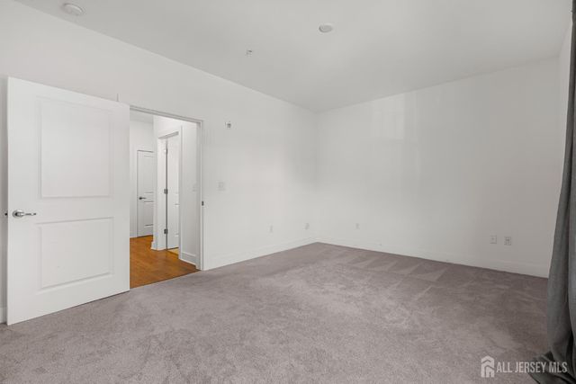 718 Stiller Lane, Monroe, NJ 08831