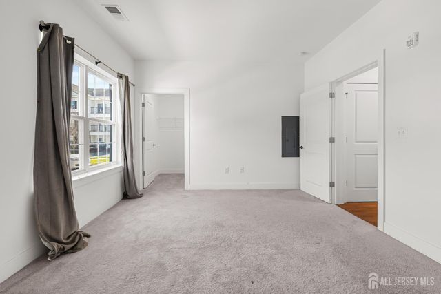 718 Stiller Lane, Monroe, NJ 08831