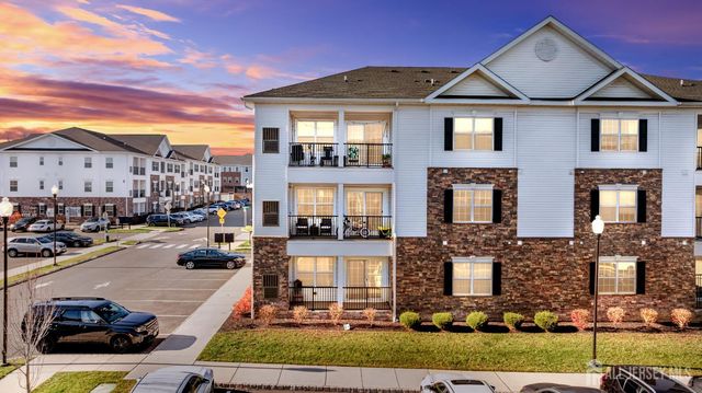 718 Stiller Lane, Monroe, NJ 08831