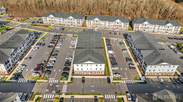 718 Stiller Lane, Monroe, NJ 08831