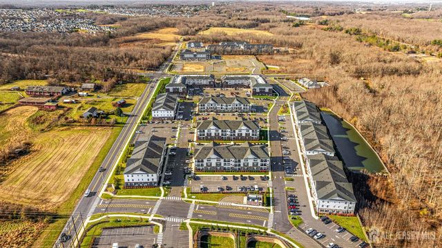 718 Stiller Lane, Monroe, NJ 08831