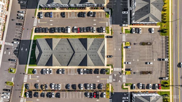 718 Stiller Lane, Monroe, NJ 08831