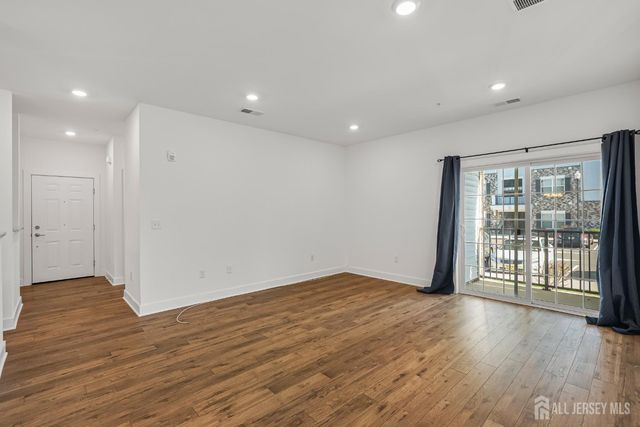 718 Stiller Lane, Monroe, NJ 08831