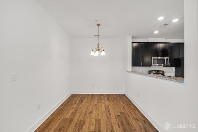 718 Stiller Lane, Monroe, NJ 08831