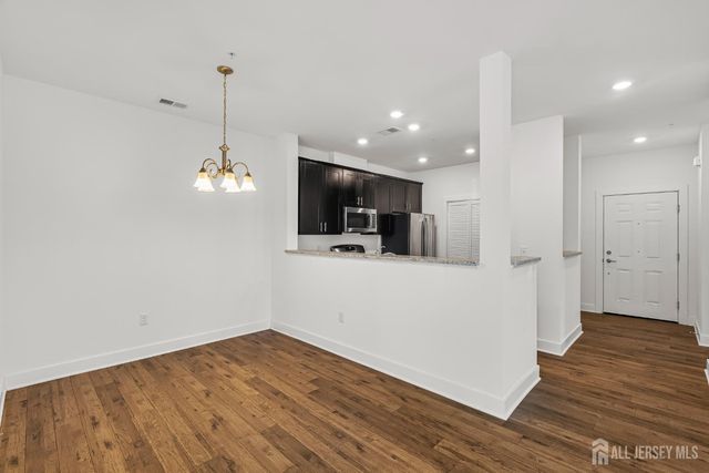 718 Stiller Lane, Monroe, NJ 08831