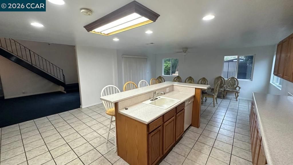 Image 11 of property listing at 2513 Sunrise Dr, Fairfield, CA 94533