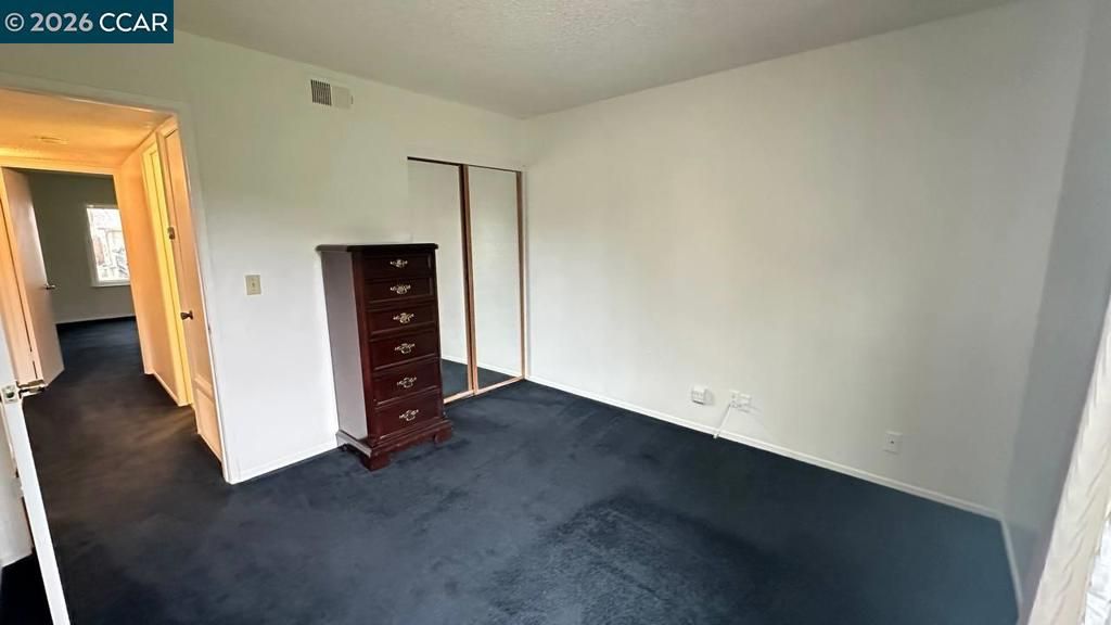 Image 15 of property listing at 2513 Sunrise Dr, Fairfield, CA 94533