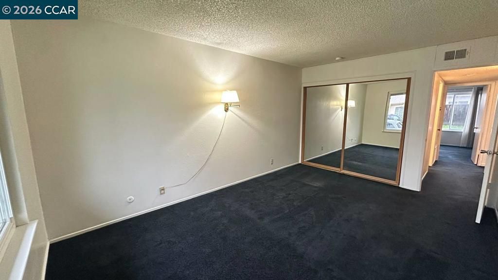 Image 17 of property listing at 2513 Sunrise Dr, Fairfield, CA 94533