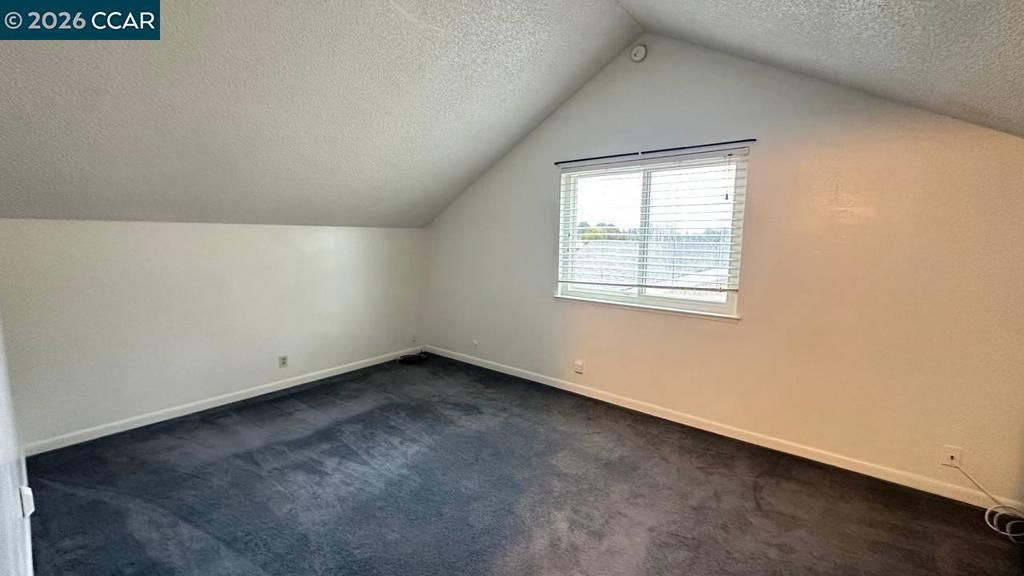 Image 20 of property listing at 2513 Sunrise Dr, Fairfield, CA 94533