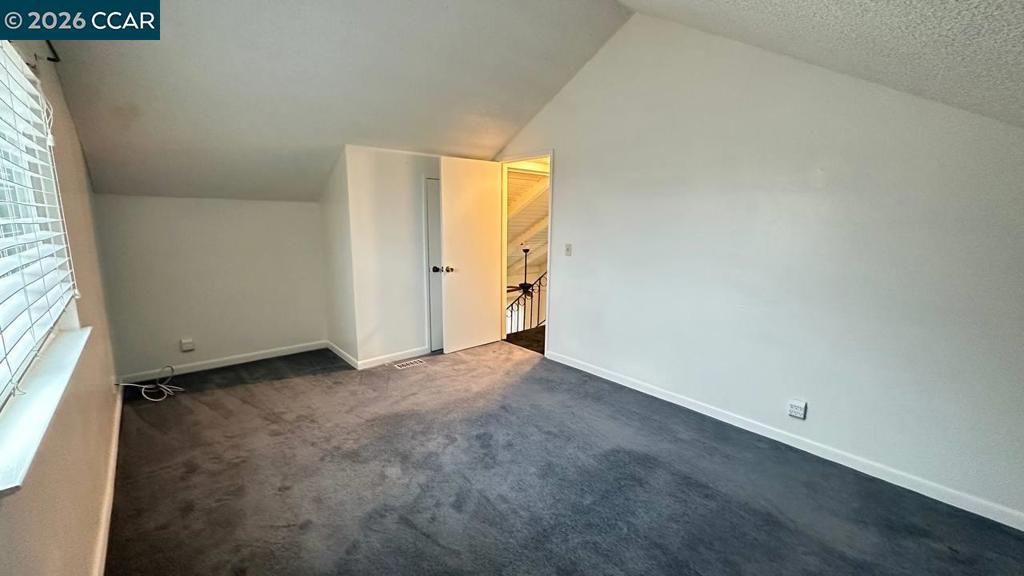 Image 21 of property listing at 2513 Sunrise Dr, Fairfield, CA 94533