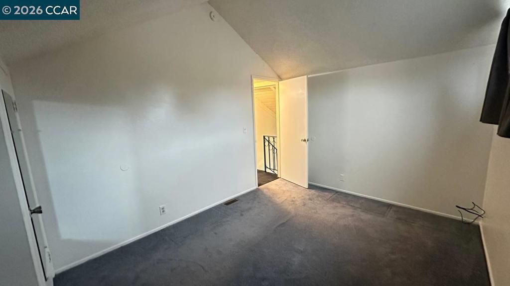 Image 22 of property listing at 2513 Sunrise Dr, Fairfield, CA 94533