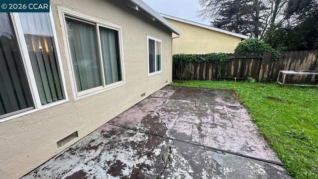 Image 27 of property listing at 2513 Sunrise Dr, Fairfield, CA 94533