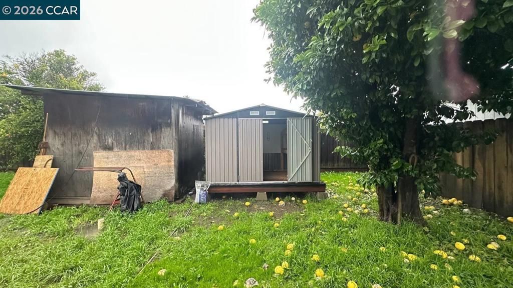 Image 29 of property listing at 2513 Sunrise Dr, Fairfield, CA 94533