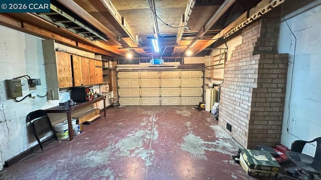 Image 30 of property listing at 2513 Sunrise Dr, Fairfield, CA 94533