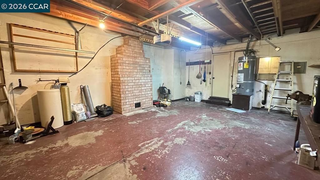 Image 31 of property listing at 2513 Sunrise Dr, Fairfield, CA 94533