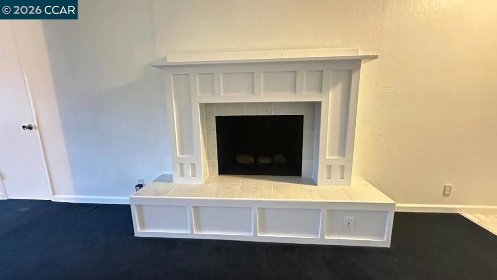 Image 6 of property listing at 2513 Sunrise Dr, Fairfield, CA 94533