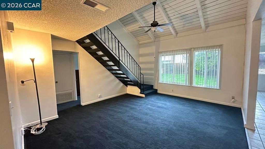 Image 7 of property listing at 2513 Sunrise Dr, Fairfield, CA 94533