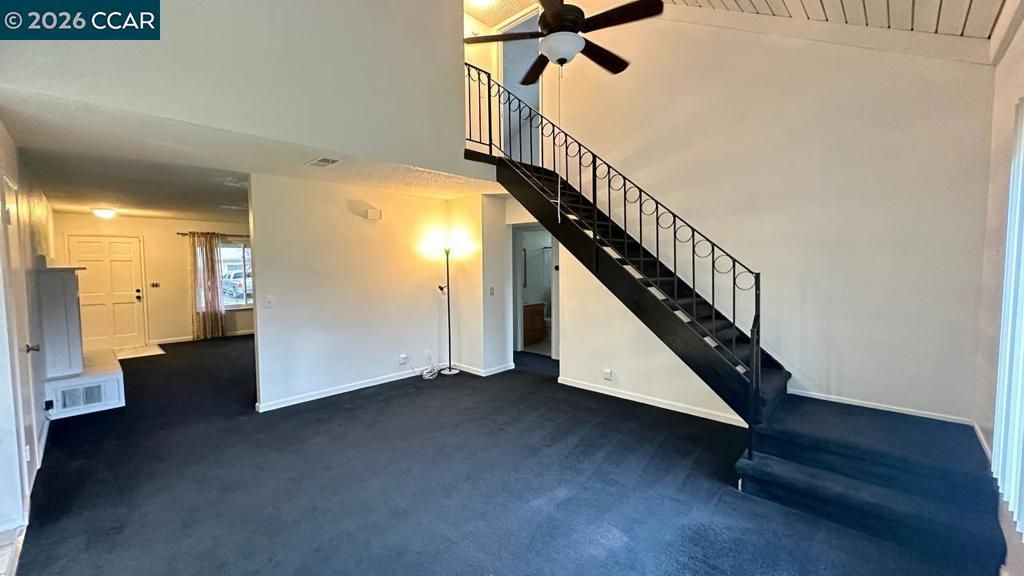 Image 8 of property listing at 2513 Sunrise Dr, Fairfield, CA 94533