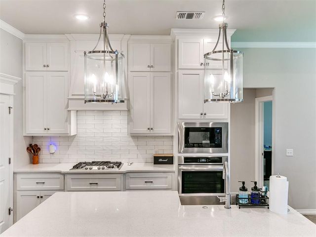 3909 Palmetto Trail, Oklahoma City, OK 73179