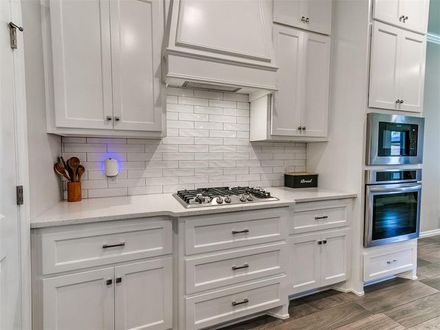 3909 Palmetto Trail, Oklahoma City, OK 73179