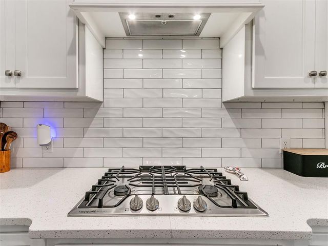 3909 Palmetto Trail, Oklahoma City, OK 73179