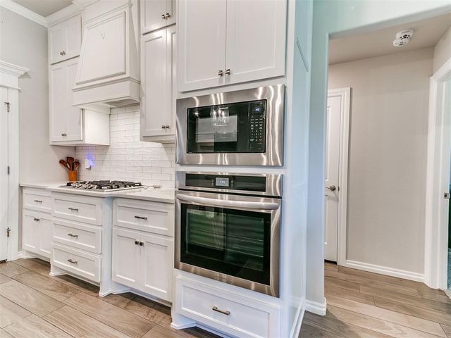 3909 Palmetto Trail, Oklahoma City, OK 73179