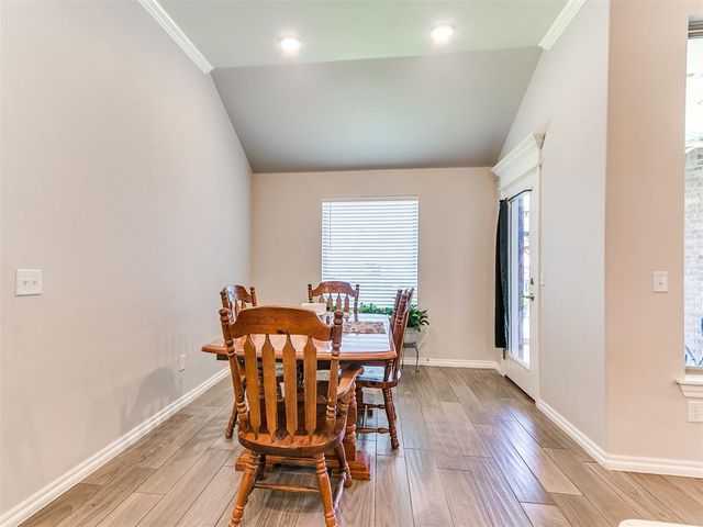 3909 Palmetto Trail, Oklahoma City, OK 73179