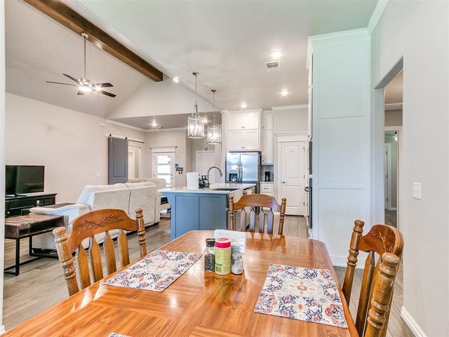 3909 Palmetto Trail, Oklahoma City, OK 73179