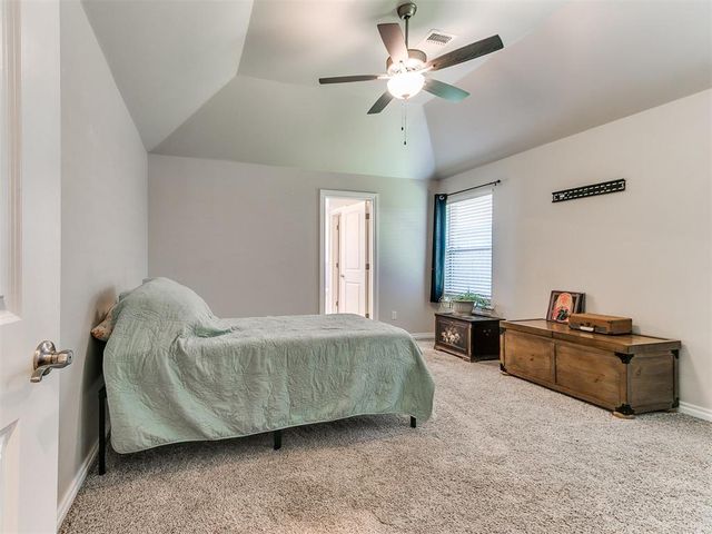 3909 Palmetto Trail, Oklahoma City, OK 73179