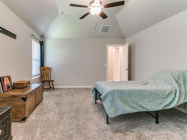 3909 Palmetto Trail, Oklahoma City, OK 73179