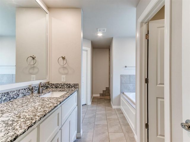 3909 Palmetto Trail, Oklahoma City, OK 73179