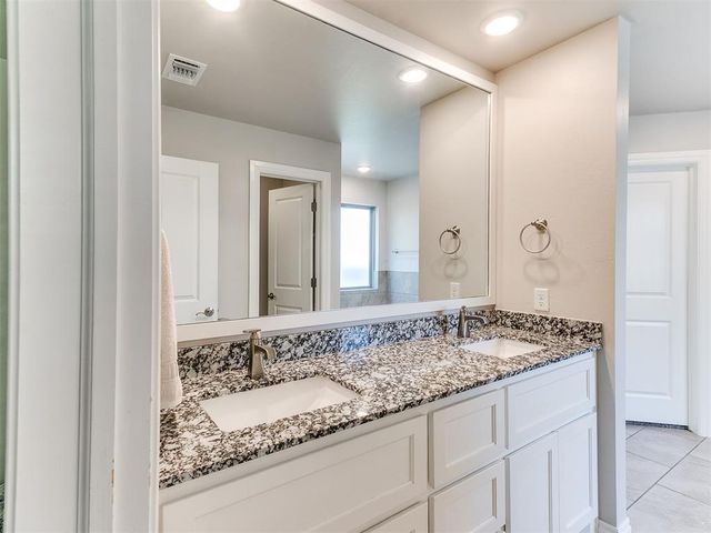 3909 Palmetto Trail, Oklahoma City, OK 73179